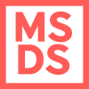 MSDS